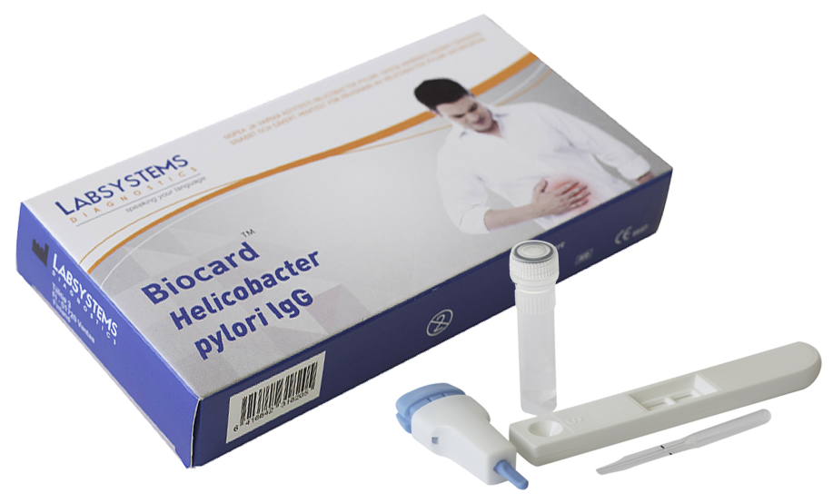 nimble_asset_biocard-test-helicobacter