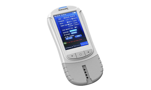 analizzatore-profilo-lipidico-compass-2800