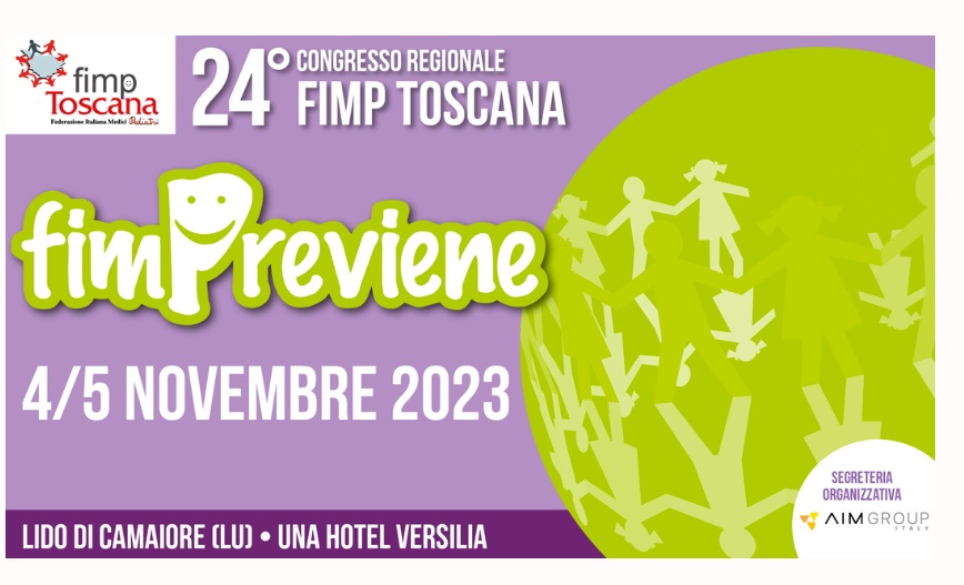 IVY AL 24° CONGRESSO REGIONALE FIMP TOSCANA A LIDO DI CAMAIORE (LU)

OCCASIONE IMPORTANTE PER VALORIZZARE E PROMUOVERE IL RUOLO DEL PEDIATRA DI FAMIGLIA
IVY Diagnostics, insieme all' azienda consociata TCS Tecnochimica Service, parteciperà al 24° congresso regionale FIMP Toscana a Lido Di Camaiore (LU) organizzata dalla FIMP Toscana.


L'evento è un'importante occasione per valorizzare e promuovere il ruolo del Pediatra di Famiglia.

CONVEGNO FONDAMENTALE PER PRESENTARE I PRODOTTI POCT IVY DIAGNOSTICS
Il 24° Congresso Regionale FIMP Toscana è un evento importante per Ivy Diagnostics, poichè presenteremo i nostri POCT:


• DPH-10 (Strumento per l’emocromo)
• Flurolit (Strumento ad immunofluorescenza per a CRP)
• Profilo Lipidico
• Altispeed (Strumento per l’analisi delle urine fino a 14 parametri)


Oltre a questi prodotti, la nostra Azienda presenterà oltre i test rapidi professionali come ad esempio lo Streptococco (molto utilizzato dai pediatri).